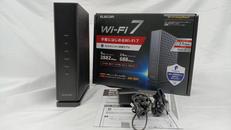 無線LANルーター|ELECOM