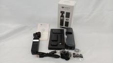 アクションカメラ|DIJ