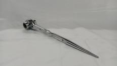 ツイストラチェット|TOP