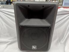 PAスピーカー(ペア)|ELECTRO-VOICE