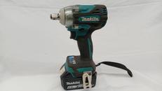 充電式インパクトレンチ|MAKITA