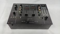 DJミキサー|PIONEER