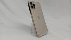 IPHONE12 PRO|APPLE/AU