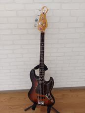 エレキベース|COOLZ