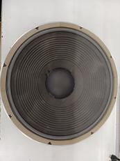 スピーカーユニット(単体)|JBL