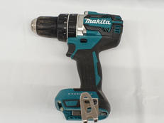 ドリルドライバー|MAKITA