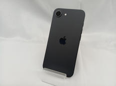 IPHONE16E|APPLE/SIMフリー