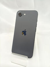 IPHONE16E|APPLE/SIMフリー