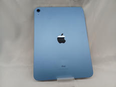 IPAD 第10世代|APPLE