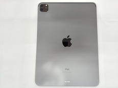 IPADAIR（第4世代)|APPLE/SIMフリー