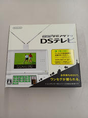 DSソフト|任天堂