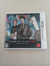 3DSソフト|アークシステムワークス