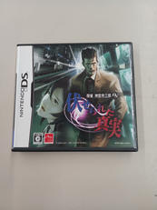 DSソフト|アークシステムワークス