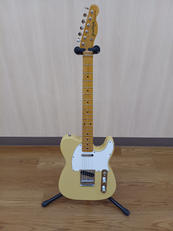 エレキギター|GRASSROOTS