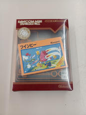 GBAソフト|任天堂