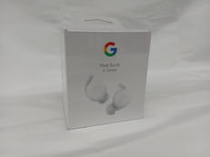 ワイヤレスイヤホン|GOOGLE