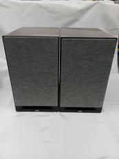 スピーカー(ペア)|ELAC