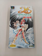 SFCソフト|トンキンハウス