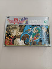 FCソフト|エニックス