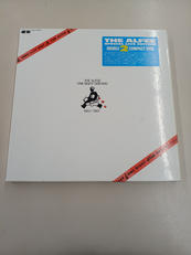 CD|ポニーキャニオン