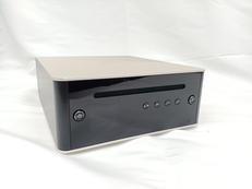 CDプレーヤー|DENON