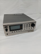 音源モジュール|ROLAND