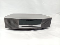 オーディオシステム|BOSE