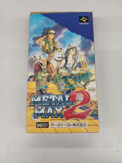 SFCソフト|データイースト