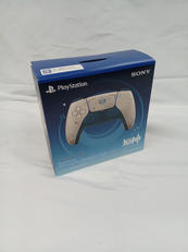 PS5コントローラー|SONY