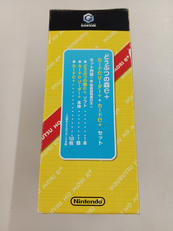 imgMap['COMMENT']}