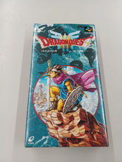 SFCソフト|エニックス