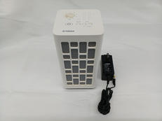 スピーチプライバシーシステム|YAMAHA