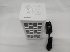 スピーチプライバシーシステム|YAMAHA