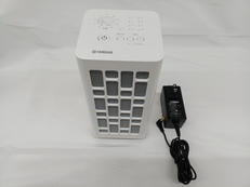 スピーチプライバシーシステム|YAMAHA