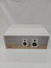 アクティブスピーカー|EDIFIER