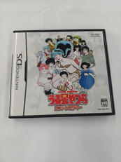 DSソフト|マーベラスインタラクティブ