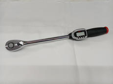 デジタルトルクレンチ|KTC