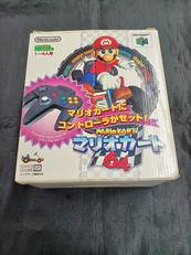 64ソフト|任天堂