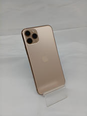 IPHONE11PRO|APPLE/SOFTBANK