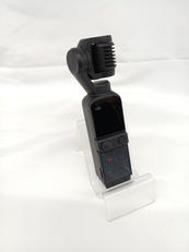 DJI POCKET2|DJI