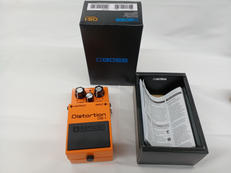 エフェクター|BOSS