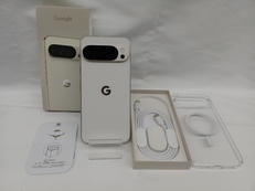 スマートフォン|AU/GOOGLE