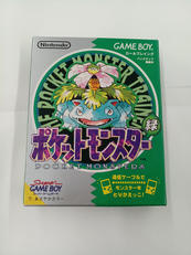 GBソフト|任天堂