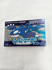 GBAソフト|任天堂