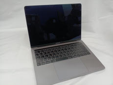 MAC BOOK PRO|APPLE