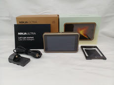 モニターレコーダー|ATOMOS