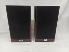 スピーカー(ペア)|JBL