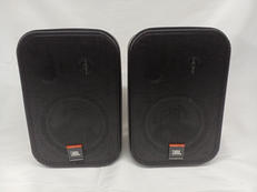 スピーカー(ペア)|JBL