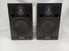 スピーカーペア|YAMAHA