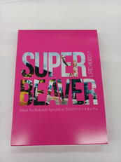 BLU-RAY|SONY RECORDS